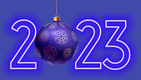 Test Blog In June 3 - balfol dsjf l;dsj (Clone)