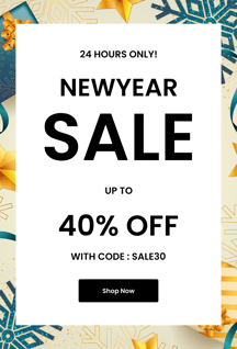 Test 4 -&nbsp;Why Mindset Matters Most: The Role of Positive Thinking in Success