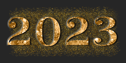 Test 2 Start Your Day with Purpose: Morning Routines That Set You Up for Success