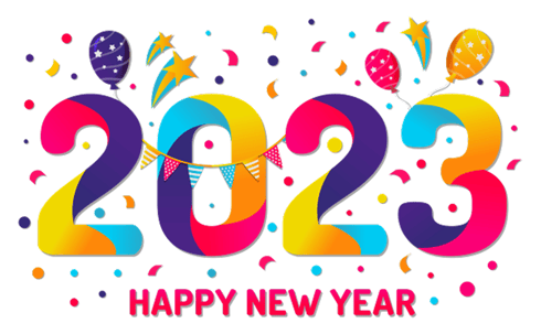 Your Blog Post Title Here... (Clone)