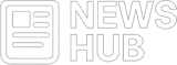 news-hub-logo