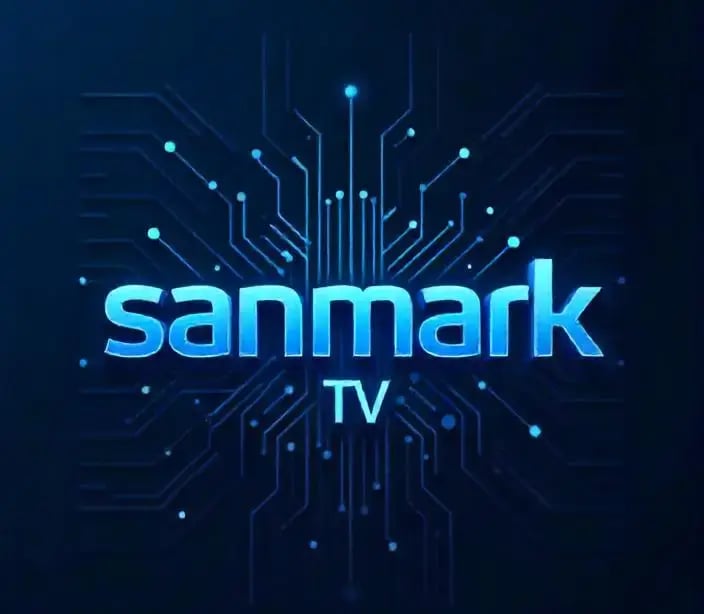 freepik__a-professional-logo-for-sanmark-tv-cable-tv-using-__56457-1