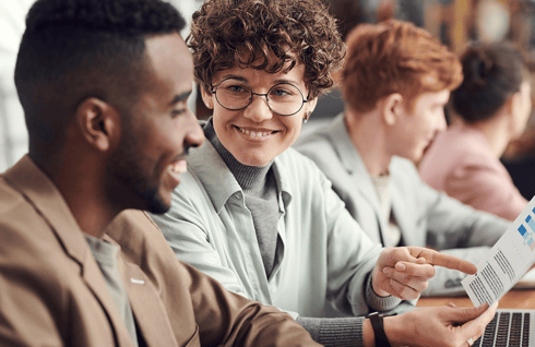 Final Test Blog Development