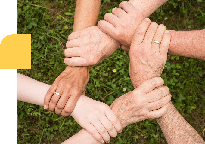 about-us-tow-colum-image-one